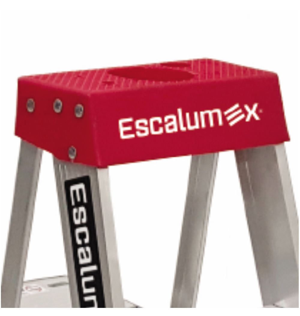 Inicio - Escalumex - Descubre tu escalera ideal - fabricamos de todo tipo